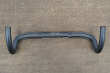 40cm ENVE Carbon Compact Road Handlebar 31.8mm