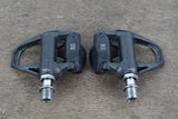 Shimano Ultegra PD-6800 SPD-SL Carbon Clipless Road Pedals 257g