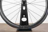 ENVE 2.3 SES Carbon Tubeless Disc Wheelset Shimano/SRAM 11 Speed