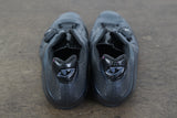 Size 45 (EU) 10 (UK) 11 (US) Giro Imperial Carbon Clipless Road Shoes