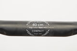 40cm ENVE Carbon Compact Road Handlebar 31.8mm