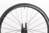 ENVE 2.3 SES Carbon Tubeless Disc Wheelset Shimano/SRAM 11 Speed