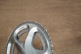 Shimano Ultegra 6600/6700 10 Speed Mechanical Rim Brake Road Complete Groupset