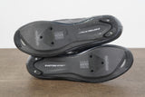Size 45 (EU) 10 (UK) 11 (US) Giro Imperial Carbon Clipless Road Shoes