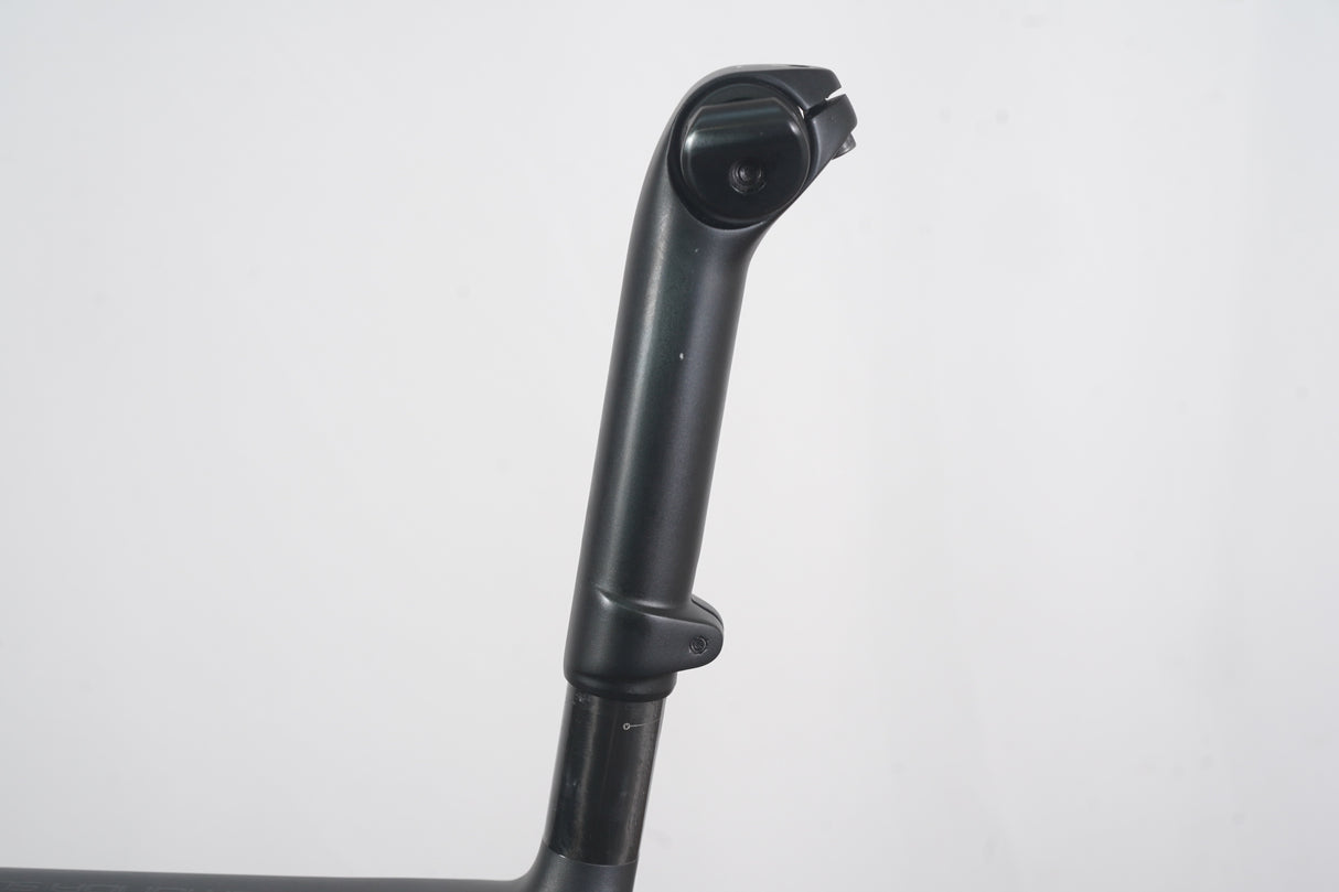 2018 56cm Trek Emonda SL 5 Carbon Rim Brake Road Frameset SL5