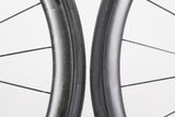 ENVE 2.3 SES Carbon Tubeless Disc Wheelset Shimano/SRAM 11 Speed