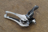 Shimano Ultegra FD-6800 Mechanical Braze-On Front Derailleur