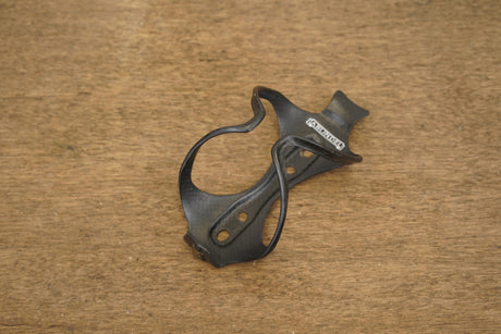 (1) Arundel Mandible Carbon Water Bottle Cage 27g