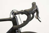 L (Large) 3T Strada Campagnolo Ekar 13 Speed Light Bicycle Carbon Disc Road Bike