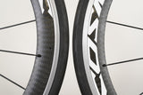 Mavic Cosmic SLR Carbon Clincher Rim Brake Wheelset Shimano/SRAM 11 Speed