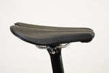 L (Large) 3T Strada Campagnolo Ekar 13 Speed Light Bicycle Carbon Disc Road Bike
