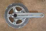 Shimano Ultegra 6600/6700 10 Speed Mechanical Rim Brake Road Complete Groupset