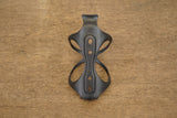 (1) Arundel Mandible Carbon Water Bottle Cage 27g