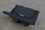 Topeak Tri Pack Top Tube Mount Road Bike Bag