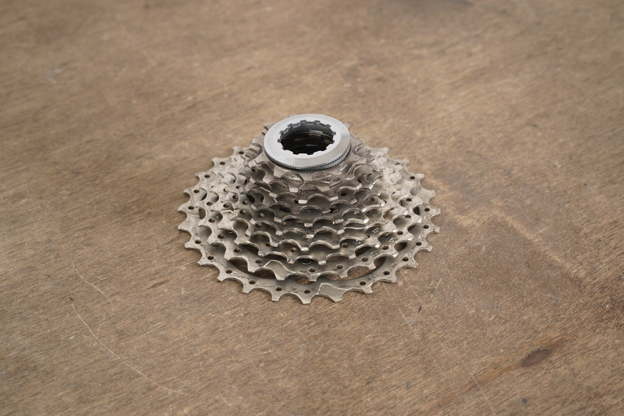 Shimano Ultegra 6600/6700 10 Speed Mechanical Rim Brake Road Complete Groupset