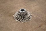 Shimano Ultegra 6600/6700 10 Speed Mechanical Rim Brake Road Complete Groupset
