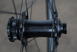 ENVE 2.3 SES Carbon Tubeless Disc Wheelset Shimano/SRAM 11 Speed
