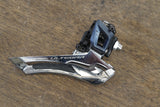 Shimano Ultegra FD-R8000 Mechanical Braze-On Front Derailleur 8000