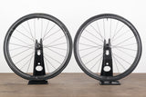 ENVE 2.3 SES Carbon Tubeless Disc Wheelset Shimano/SRAM 11 Speed