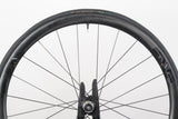 ENVE 2.3 SES Carbon Tubeless Disc Wheelset Shimano/SRAM 11 Speed