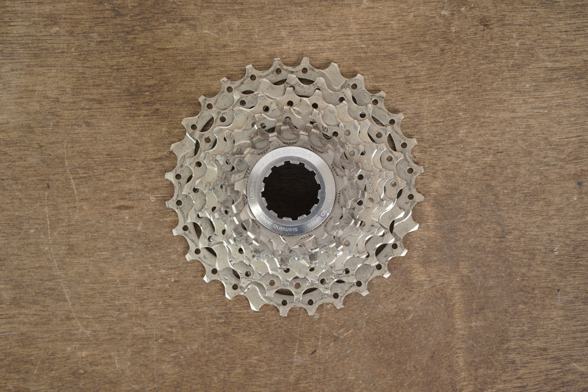 Shimano Ultegra 6600/6700 10 Speed Mechanical Rim Brake Road Complete Groupset