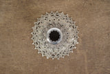 Shimano Ultegra 6600/6700 10 Speed Mechanical Rim Brake Road Complete Groupset
