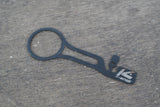 K-EDGE Di2 Junction Box Holder Mount 7g