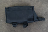 Topeak Tri Pack Top Tube Mount Road Bike Bag