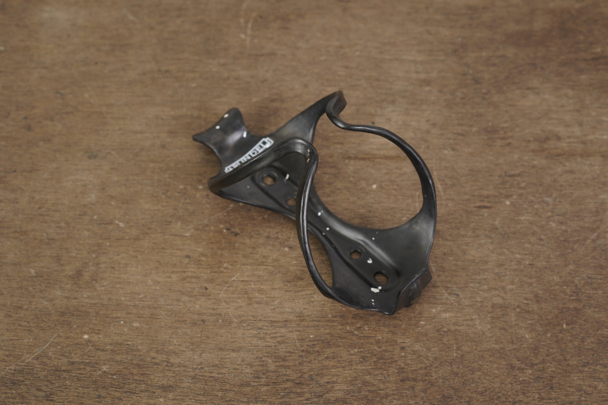 (1) Arundel Mandible Carbon Water Bottle Cage 30g