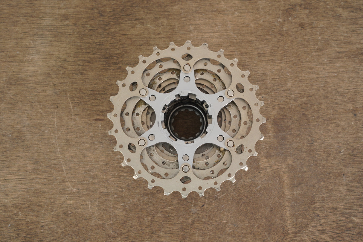 Shimano Ultegra 6600/6700 10 Speed Mechanical Rim Brake Road Complete Groupset