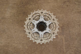 Shimano Ultegra 6600/6700 10 Speed Mechanical Rim Brake Road Complete Groupset