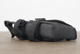 Topeak Tri Pack Top Tube Mount Road Bike Bag