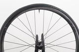 ENVE 2.3 SES Carbon Tubeless Disc Wheelset Shimano/SRAM 11 Speed