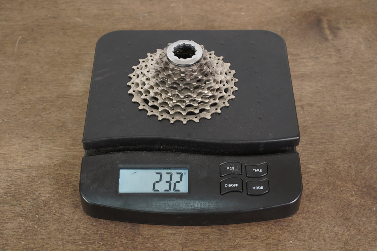 Shimano Ultegra 6600/6700 10 Speed Mechanical Rim Brake Road Complete Groupset