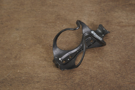 (1) Arundel Mandible Carbon Water Bottle Cage 30g