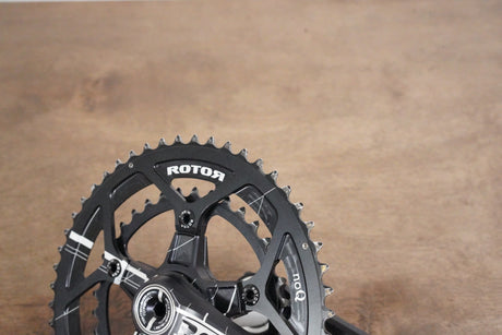 175mm 52/36T BB30 Rotor 3D+ 11 Speed Crankset 3D