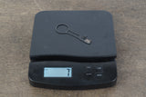 K-EDGE Di2 Junction Box Holder Mount 7g