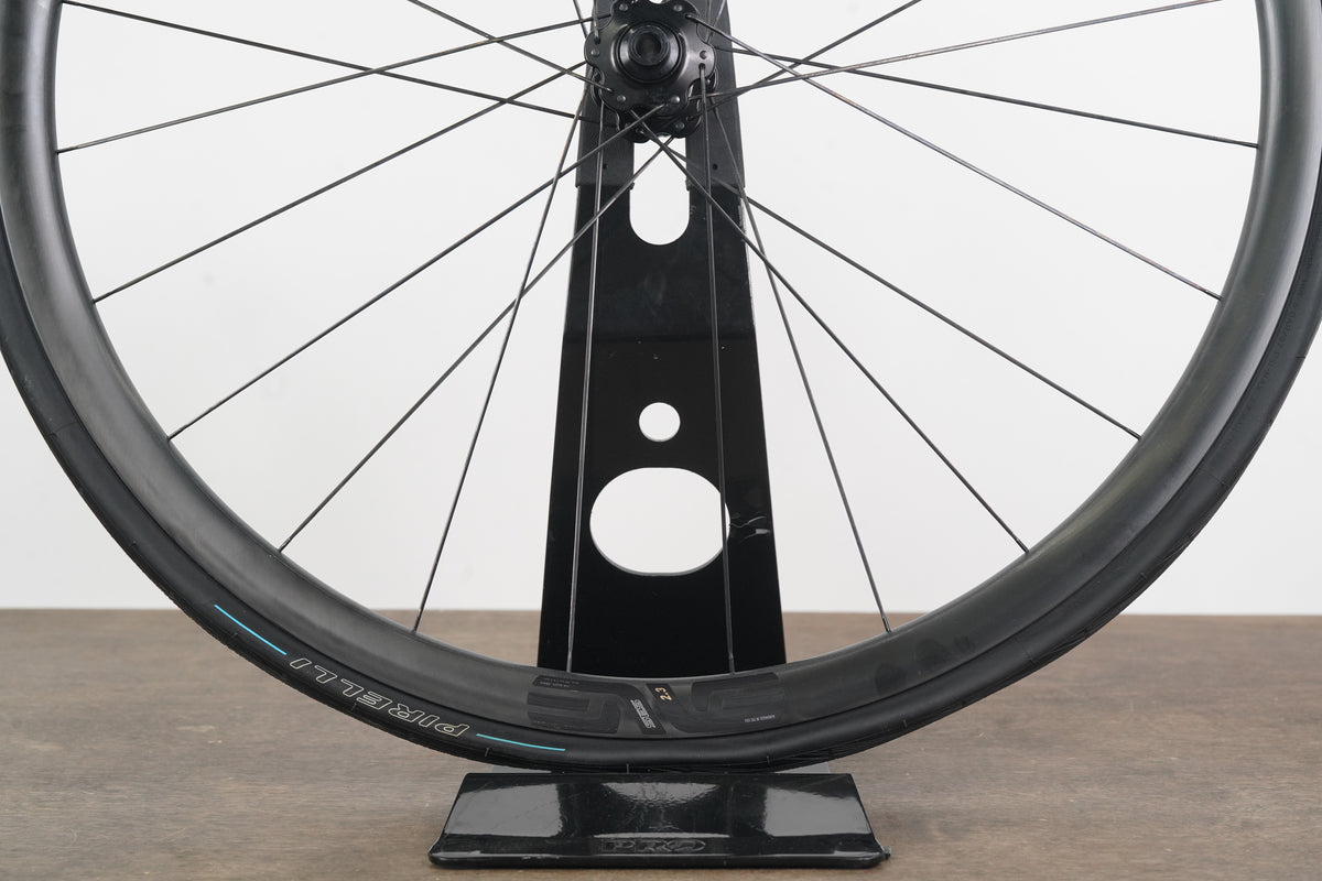 ENVE 2.3 SES Carbon Tubeless Disc Wheelset Shimano/SRAM 11 Speed