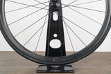 ENVE 2.3 SES Carbon Tubeless Disc Wheelset Shimano/SRAM 11 Speed