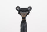 27.2mm PRO Vibe 7s Alloy 20mm Setback Road Seatpost 237g