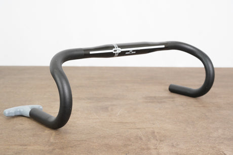 44cm Cannondale C2 Alloy Compact Road Handlebar 31.8mm