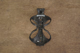 (1) Arundel Mandible Carbon Water Bottle Cage 30g