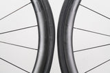 ENVE 2.3 SES Carbon Tubeless Disc Wheelset Shimano/SRAM 11 Speed