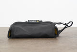 Topeak Tri Pack Top Tube Mount Road Bike Bag