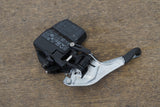 SRAM Red eTap AXS D1 Wireless Electronic Front Derailleur + Battery