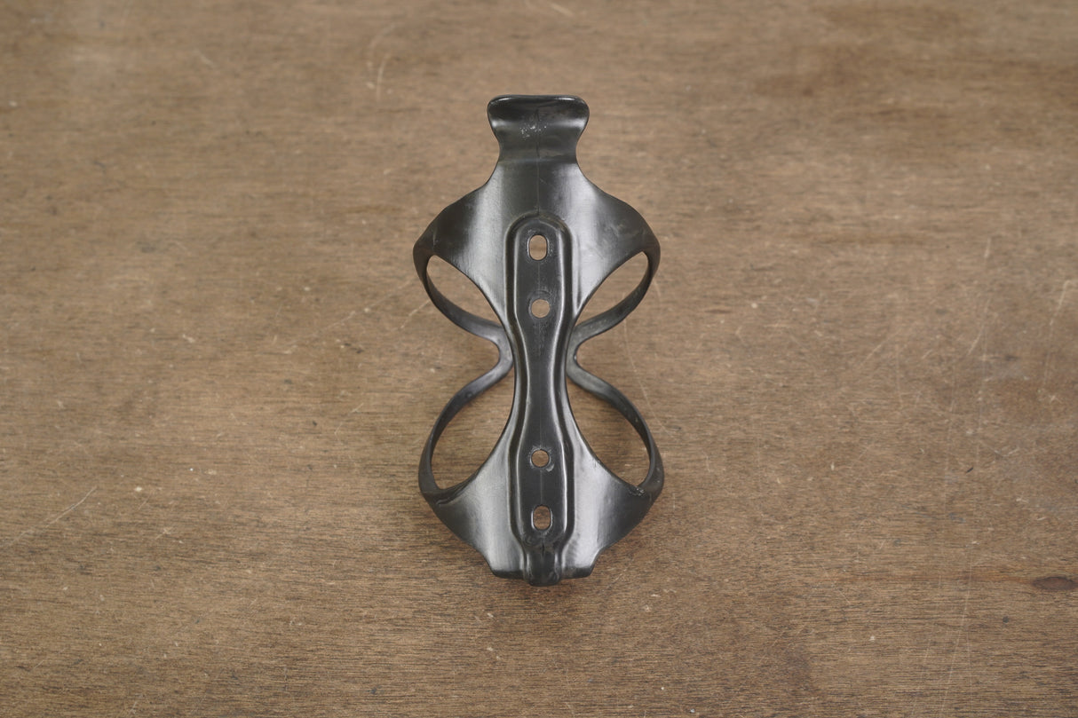 (1) Arundel Mandible Carbon Water Bottle Cage 30g