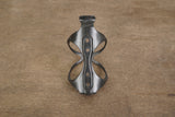 (1) Arundel Mandible Carbon Water Bottle Cage 30g