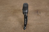 (1) LEFT Shimano 105 ST-R7170 Di2 12 Speed Electronic Disc Brake Road Shifter 7170