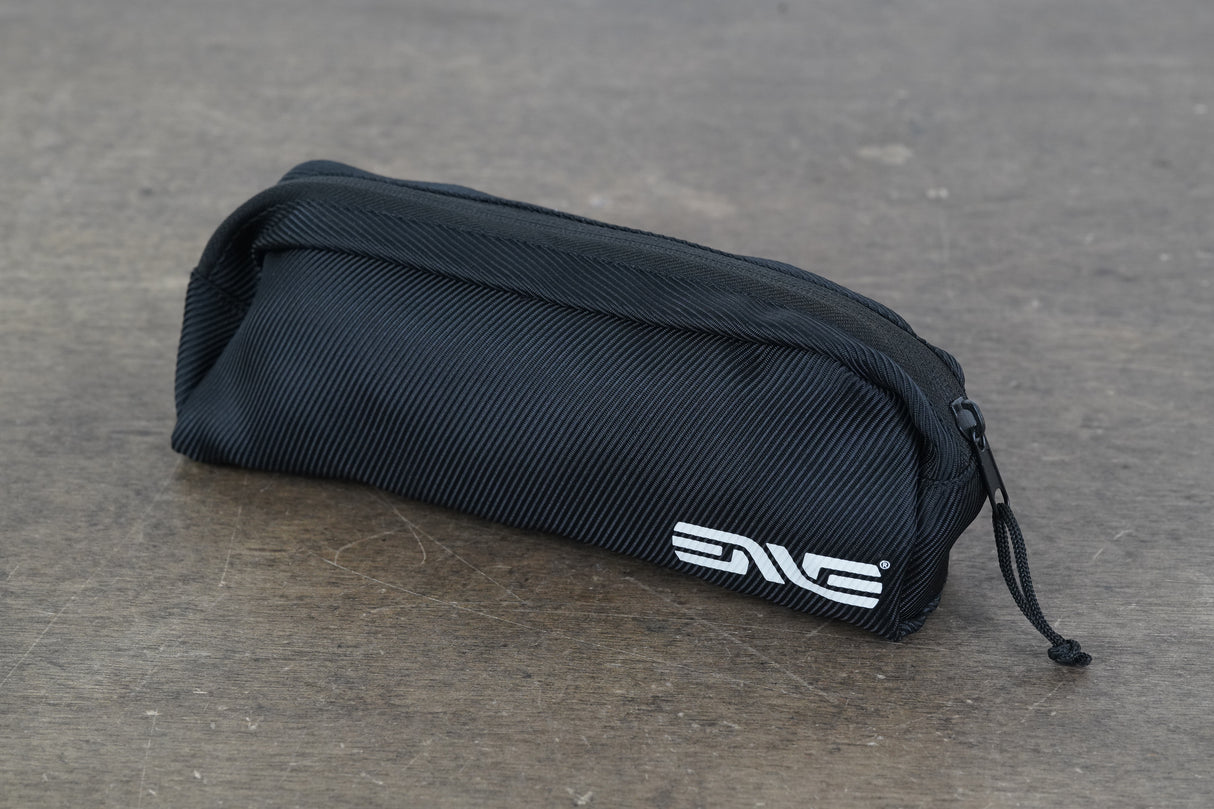 ENVE Cycling Parts Pouch Bag