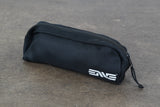 ENVE Cycling Parts Pouch Bag